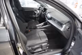 Daumennagel 14 - Audi A3 Sportback 35TFSI 4*J.Gar/LED/ACC/Keyless/el.Klappe/Sitzhz.   **