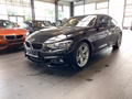 BMW 420 Gran Coupe M-Sport NAVI LED PDC Euro 6d-temp - photo 1