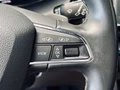 Daumennagel 22 - SEAT Ateca Xcellence PANO|NAVI|360 |SPUR|STHZ|SHZ
