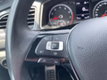 Volkswagen T-Roc 1.5 l TSI Sport Autom. NAVI/DAB/RFK AHK KLIMATRONIC FAHRASSISTENZ-PAKET-PLUS SITZ-KOMFORT/WINTER-PAKET PDC el. HECKKLAPPE - foto 9