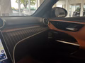 Daumennagel 29 - Mercedes-Benz C 300 T e 9G AHK*KAMERA