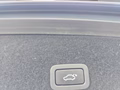 Daumennagel 18 - Volvo XC 60 AWD 18*Alu/aAHK/Leder/Navi/BI-Xenon/el.Klappe
