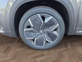 Daumennagel 14 - Skoda Kodiaq Sportline 2,0TSI DSG 4x4 aAHK/7-Sitzer/Pano/Matrix/Navi  **