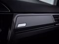 Daumennagel 23 - Volkswagen Touran Join 1.6TDI /LED/NAVI/RFK/AHK/SHZ/PDC/