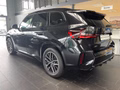 BMW X1 18i sDrive M Sport A-LED/AHK/Komf.Zg/Pano - foto 4