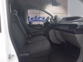 Daumennagel 15 - Ford Transit Custom L2 2.0d 136PS 9-Sitzer/5 J.Garantie/Kamera/Temp/App Connect