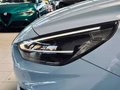 Daumennagel 43 - Hyundai i30 Fastback N Performance |Schalensitze|PANO|Kamera|