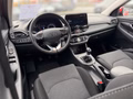 Daumennagel 10 - Hyundai i30 Trend Mild-Hybrid
