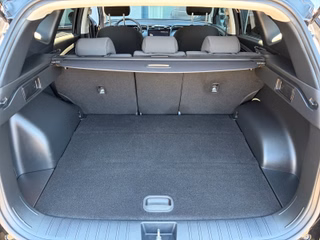 Hyundai TUCSON Navi SHZ Kamera PDC Apple CarPlay - bilder 8