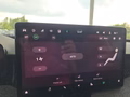Daumennagel 27 - Skoda Superb Combi 2,0TDI DSG Navi/DCC/ACC/Kamera/Sitzhz.