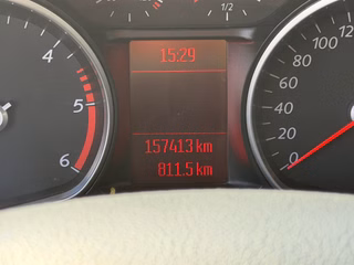 Ford Galaxy Business Edition 7 Sitzer/8XALU/Garantie - foto 17