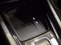 Daumennagel 27 - Skoda Octavia Combi Ambition DSG|SHZ|CARPLAY|SPUR|LED|