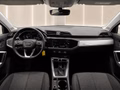 Daumennagel 11 - Audi Q3 35 TDI NAVI/PDC v+h/LED/DAB/TEMPOMAT