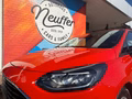 Ford Fiesta Cool & Connect LED/Winter-Paket - bilder 6