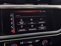 Daumennagel 35 - Audi Q3 35 TFSI 1.HAND |Standheiz.|LED|AHK