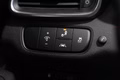 Daumennagel 32 - Kia Sorento Platinum Edition 4WD  AUT AHK PANO INFINITY 360°