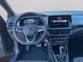 Daumennagel 16 - Volkswagen T-Cross Energy Life 1.5 TSI DSG AHK+LED