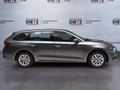 Skoda Octavia Combi 1.5 TSI mHEV Selection*LED*ACC*AHK - bilder 8