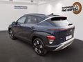 Daumennagel 4 - Hyundai KONA Trend Hybrid 2WD LED, KAMERA, NAVI, GRA, SHZ