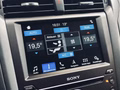 Daumennagel 35 - Ford Mondeo Turnier ST-Line|KAMERA|SONY|