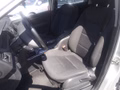 Daumennagel 5 - Mercedes-Benz A 150 Elegance Automatik