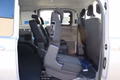 Daumennagel 20 - Volkswagen T7 Kombi 6-Sitzer Kurz 2xSCHIEBETÜR LED KAM SHZ