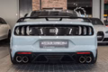 Daumennagel 9 - Ford Mustang Mach 1|RECARO|MAGNE-RIDE|B&O|NAVI