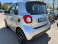 Daumennagel 23 - Smart ForTwo*PRIME*SITZHEIZUNG*LEDER*PANORAMA*1.HAND*