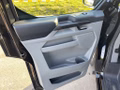 Daumennagel 19 - Ford Nugget 320L1 4x4 Autm. Titanium Markise AHK LED