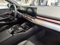 BMW 520d xDrive M Sport Tour. 360°/HUD/Travel/20"/AHK - foto 1