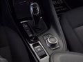 Daumennagel 18 - BMW X2 xDrive 20d Aut. Advantage *1.HAND*AHK*LED*TOP