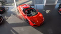 Thumbnail 44 - Ferrari 488 Spider  1.Hd nur19 TKM UNFALLFREI