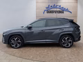 Daumennagel 3 - Hyundai TUCSON 1,6T PHEV N Line X UPE=57000 Euro!