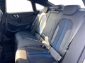 Thumbnail 13 - BMW 218i Gran Coupe M Sport ACC/HIFI/PARKASSIST/RFK