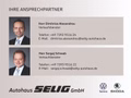 Daumennagel 4 - Skoda Karoq 2.0 TDI DSG 4x4 Drive, ACC, AHK, ACC, Navi, Kamera, El.Heckklappe, ....