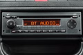 Daumennagel 22 - Iveco Daily 70C18 Doka Plane Maxi AC Diff-Sperre LBW