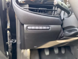 Fiat 500 1.0 Hybrid FireFly 48 kW Icon - bilder 22