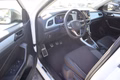 Thumbnail 6 - Volkswagen T-Roc 1.0 TSI Goal Navi. Klimaaut. Alu. SHZ. PDC.