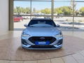 Daumennagel 9 - Ford Focus ST-Line X 1.0 155PS Aut.aAHK/LED/Kamera/Winterp.   **