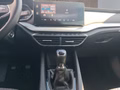 Daumennagel 11 - Skoda Octavia Combi 1.5 TSI ACT Style AHK/LED/ACC