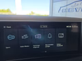 Daumennagel 29 - Hyundai TUCSON 1,6T PHEV 19*Alu/Navi/LED/ACC/Kamera/el.Klappe    **