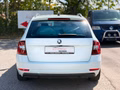 Daumennagel 10 - Skoda Octavia Combi Ambition TÜV bis 08/27 GGG Klimaaut. SHZ LED-SW