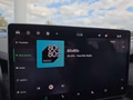 Daumennagel 30 - Skoda Kodiaq 2,0TSI DSG 4x4 aAHK/7-Sitzer/Matrix/Navi/el.Klappe   **