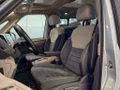Daumennagel 4 - Volkswagen T7 Multivan Style PANO/FAHRWERKADAPTIV/AHK/RFK