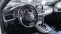 Daumennagel 14 - Audi A6 3.0 TDI QUATTRO S LINE LEDER LUFT ACC AHK