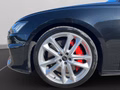 Daumennagel 11 - Audi S6 Avant Pano+Matrix+AHK+HuD+B&O+Leder+Navi+ACC+Kamera