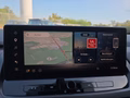 Daumennagel 27 - Nissan Qashqai 1,3 DIG-T Xtronic Pano/Head-Up/el.Klappe/Navi/ACC
