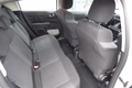 Daumennagel 10 - Citroën C3 Shine Navi,Kamera,LED,Verkehrszeichen,Tempomat