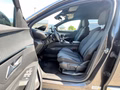 Daumennagel 8 - Peugeot 3008 Allure Pack ACC|180°KAM|NAVI|LED|KEYLESS