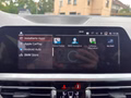 Thumbnail 16 - BMW 330 i M SPORT SHADOW/ LIVE/H-K/ACC/LED/CAR-PLAY/AMBIENTE